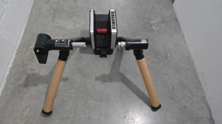 Rodillo Elite TUO