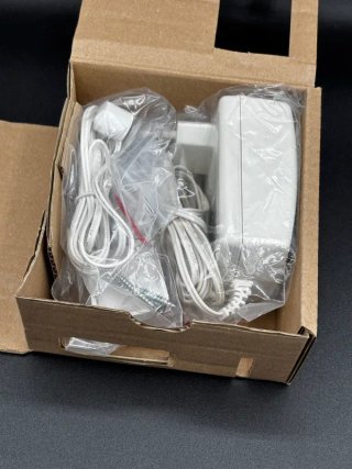 Recogedor Eléctrico Persiana Superrollo GW60