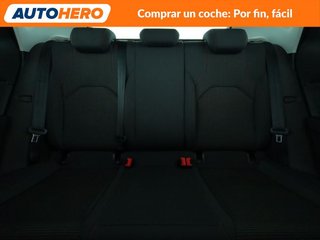 Seat Leon 1.4 TSI FR Plus