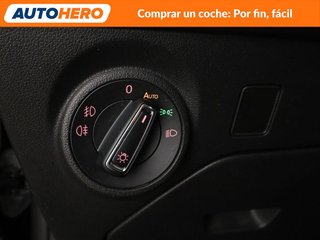 Seat Leon 1.4 TSI FR Plus