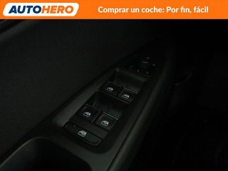 Seat Leon 1.4 TSI FR Plus