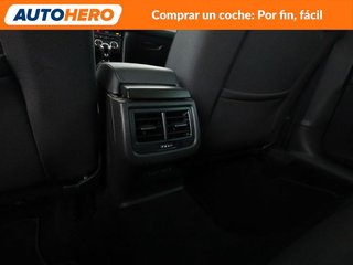 Seat Leon 1.4 TSI FR Plus