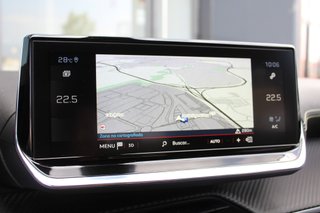 Peugeot 2008 GT Puretech 130 S&S EAT8