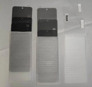 Xiaomi Redmi Note 10 5G + Accesorios