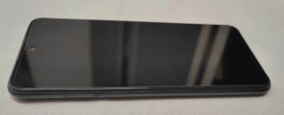 Xiaomi Redmi Note 10 5G + Accesorios
