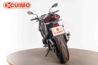 KAWASAKI Z 900