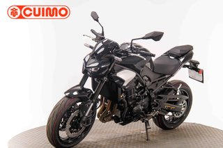 KAWASAKI Z 900