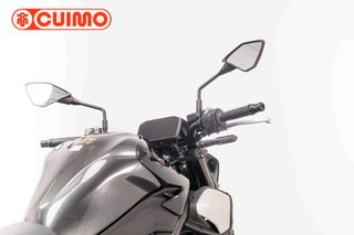 KAWASAKI Z 900