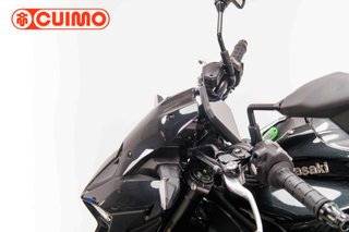 KAWASAKI Z 900