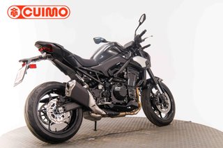 KAWASAKI Z 900