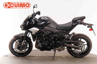KAWASAKI Z 900
