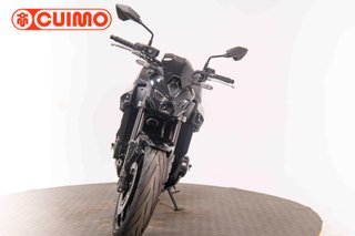 KAWASAKI Z 900