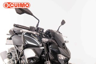 KAWASAKI Z 900
