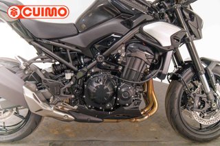 KAWASAKI Z 900