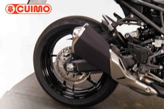 KAWASAKI Z 900