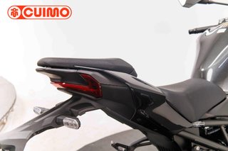 KAWASAKI Z 900