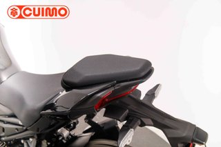 KAWASAKI Z 900