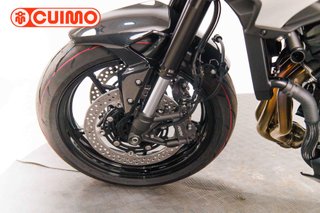 KAWASAKI Z 900