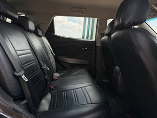 SsangYong Tivoli Grand  2023