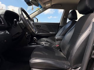 SsangYong Tivoli Grand  2023