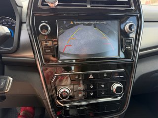 SsangYong Tivoli Grand  2023