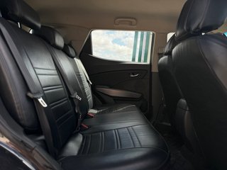 SsangYong Tivoli Grand  2023