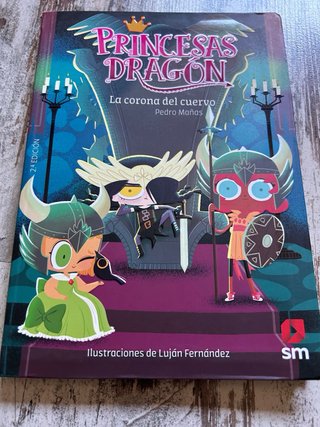 Pack de 3 o individual nuevos. Muy buen estado