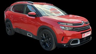 C5 Aircross-DESDE 193€ ¡SIN PAGAR ENTRADA!