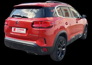 C5 Aircross-DESDE 193€ ¡SIN PAGAR ENTRADA!