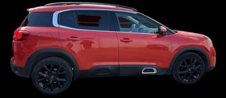 C5 Aircross-DESDE 193€ ¡SIN PAGAR ENTRADA!