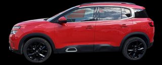 C5 Aircross-DESDE 193€ ¡SIN PAGAR ENTRADA!