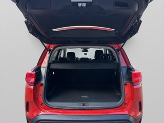 C5 Aircross-DESDE 193€ ¡SIN PAGAR ENTRADA!