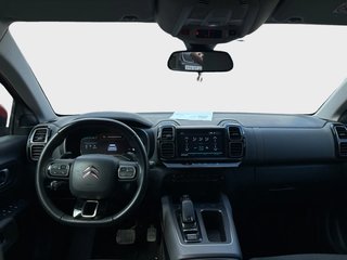 C5 Aircross-DESDE 193€ ¡SIN PAGAR ENTRADA!