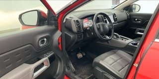 C5 Aircross-DESDE 193€ ¡SIN PAGAR ENTRADA!