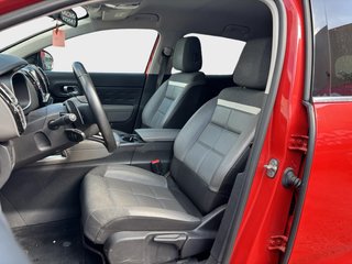 C5 Aircross-DESDE 193€ ¡SIN PAGAR ENTRADA!
