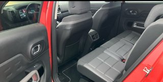 C5 Aircross-DESDE 193€ ¡SIN PAGAR ENTRADA!