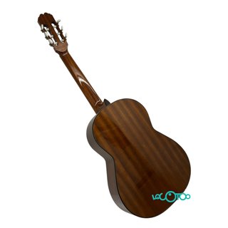 Guitarra Clásica ADMIRA JUANITA