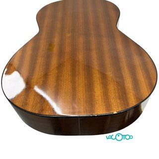 Guitarra Clásica ADMIRA JUANITA
