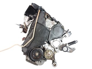 MOTOR COMPLETO RENAULT SCENIC I (JA) F8Q790 F8Q79