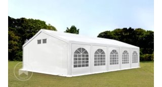 Carpasol Carpa para Fiestas