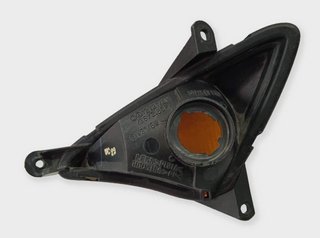 Intermitente Delantero Derecho Yamaha Tmax 500 200