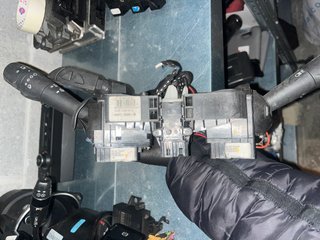 Devio Luci RENAULT 255671163R