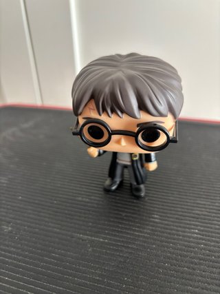 Funko Pop Harry Potter