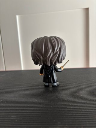 Funko Pop Harry Potter