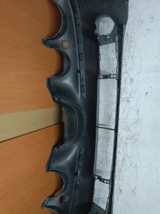 Paragolpes Jaguar S-Type 2004-2007