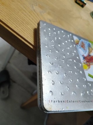 Stabilo Pennarelli Colorati