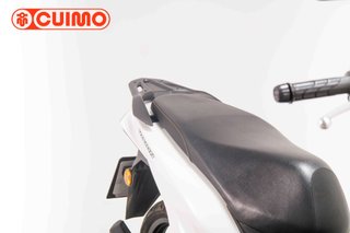 HONDA VISION 110
