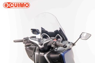 YAMAHA TMAX 530 DX