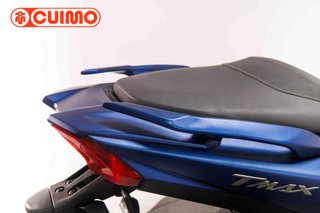 YAMAHA TMAX 530 DX
