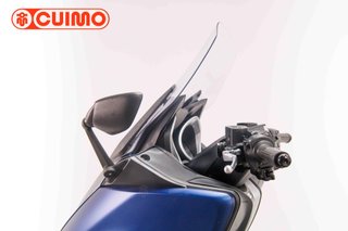 YAMAHA TMAX 530 DX